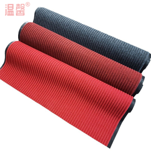温馨 防滑垫 1.2米宽 米