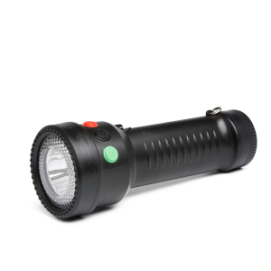 倬屹(ZHUOYI)DZY5110 便携式多功能工作灯