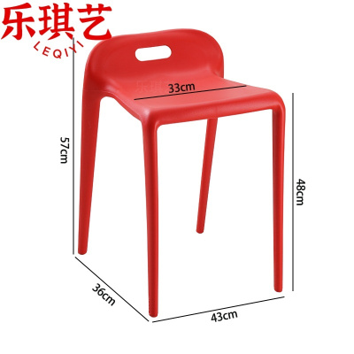 乐琪艺