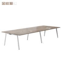 金睦源 JIN MU YON 会议桌 4*1.5m 张