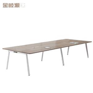 金睦源 JIN MU YON 会议桌 4*1.5m 张