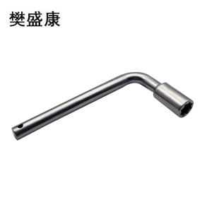 樊盛康 车门钥匙多功能钥匙 八角 把