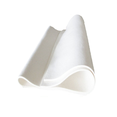 菲尔阿扎 PHIL ARZA 工业毛毡 10mm/平方米