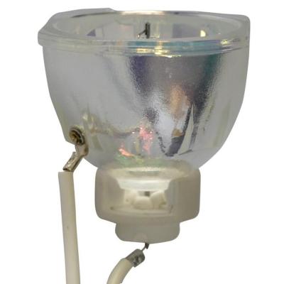 成越全新MITSUBISHI三菱LVP-HC1000投影机灯泡投影仪灯泡