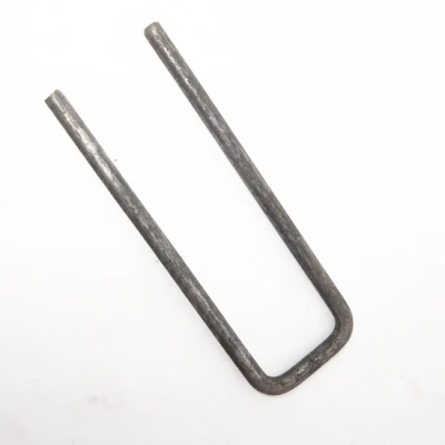 永固邦+U型辅料+UXF-2+根