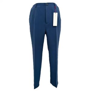 泛为 女西裤 M 条