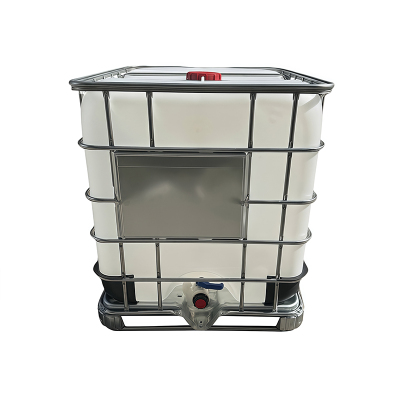 围达 吨桶 1200L 个