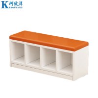 珂攸洋换鞋凳1200*300*450mm个