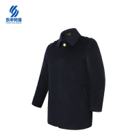 铁美风华 大衣外套 各号 1件