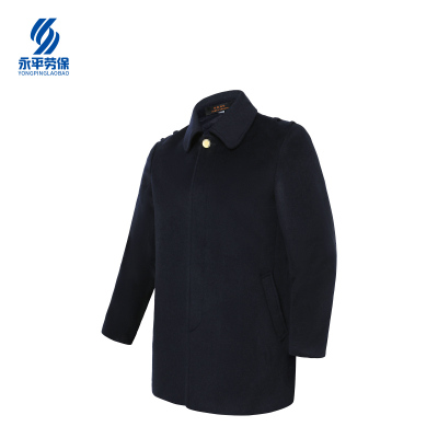 铁美风华 大衣外套 各号 1件