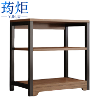 荺炬置物架59*30*66cm个