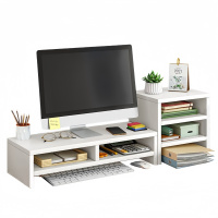 悦兴诚电脑托架50*20*13cm+柜个