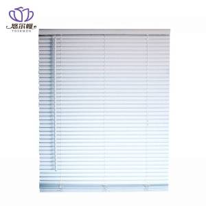 悠尔幔 百叶窗 A31/平方米