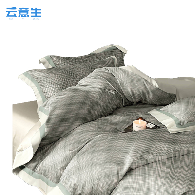 云意生 六件套 YYS-010 套