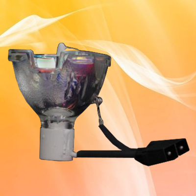 成越东芝投影机灯泡/东芝TLP-X2500C投影机灯泡SHP99灯_AOM75