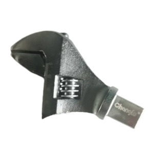 长鹿方插活动头 0-34mm 9*12 个