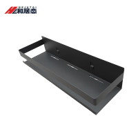 和居态 壁挂式置物架 HJT-ZWJ03 个