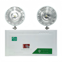 XD JX.XINGDIAN 双头消防应急灯 XD-913 个