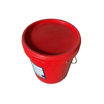 统一(Monarch) 荷士塔液力传动油 8# 18L /桶