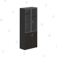 首指(SZ)书柜YZNS-S0408