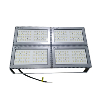 顶火 GMD9106A-480W 调光 额定电压AC100-240V 功率480W IP67 LED泛光灯 计价单位:个