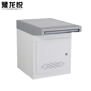 豫龙悦监控操作台
