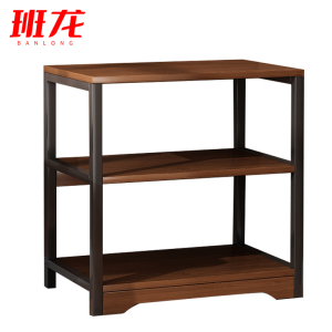 班龙收纳架50*30*60cm个