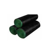 菲尔阿扎 PHIL ARZA 防晒网 4*5m/卷