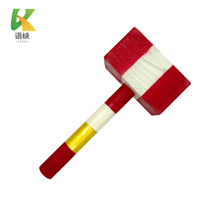 语峡 木锤 YX-01 把