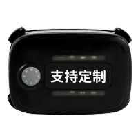 简科智信 多功能肩灯 JK1003 套