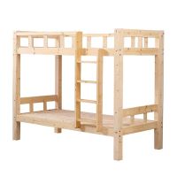 阔飞 高低床 1200*2000*1700 张