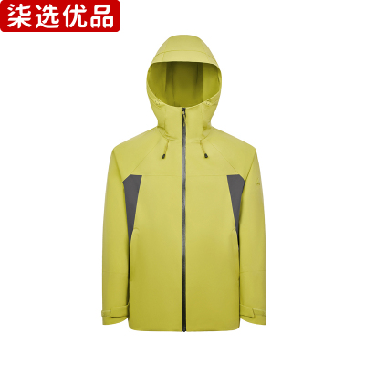 柒选优品 夹克外套JM2GA1JCE993/件