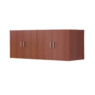 红缅 吊柜 HM-YG026 平方米