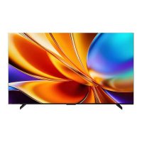 海信电视 75E3S-PRO+ 75英寸万元级高色域 抗反光无倒影 165Hz高刷 智能Wi-Fi6 一级能效