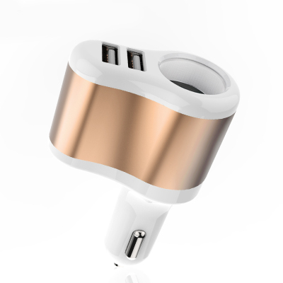 Iphone充电器转接价格 Iphone充电器转接最新报价 Iphone充电器转接多少钱 苏宁易购