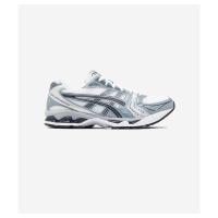 ASICS/亚瑟士女跑步鞋缓震轻便回弹潮流休闲运动鞋