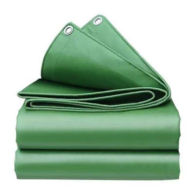 永满铁运 篷布 5.2*7m 块