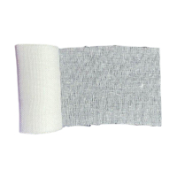 昱满欧 白纱布 10cm*10m /卷