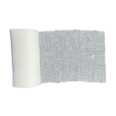 昱满欧 白纱布 10cm*10m /卷