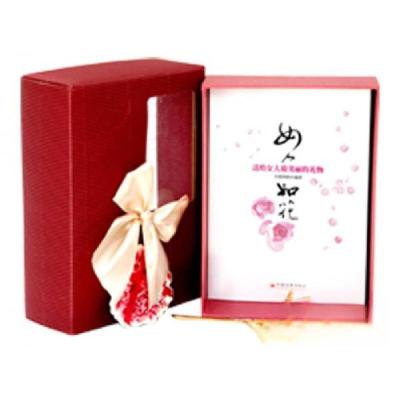 正版新书]女人如花:送给女人最美丽的礼物天使妈妈 著97875136