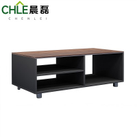 晨磊 茶几 120cm 个