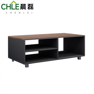 晨磊 茶几 120cm 个