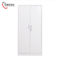东都誉慧采 更衣柜900*420*180mm 个