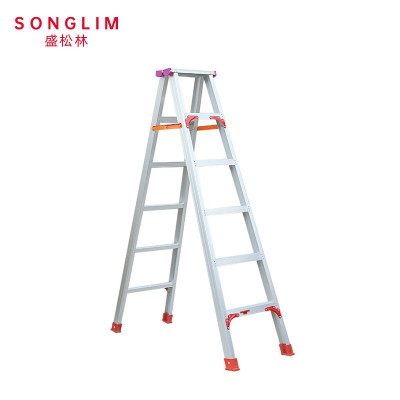 盛松林 人字梯 1.5m 个