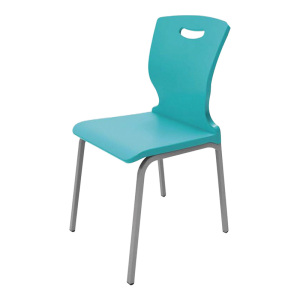 科朔 陪护椅座椅 医院陪护椅KS-TZPHY-10 蓝色