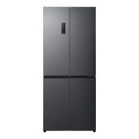 容声 BCD-505P60CZNAD 方糖505机皇双净双系统十字四开门超薄嵌入式电冰箱家用自动制冰一级能效
