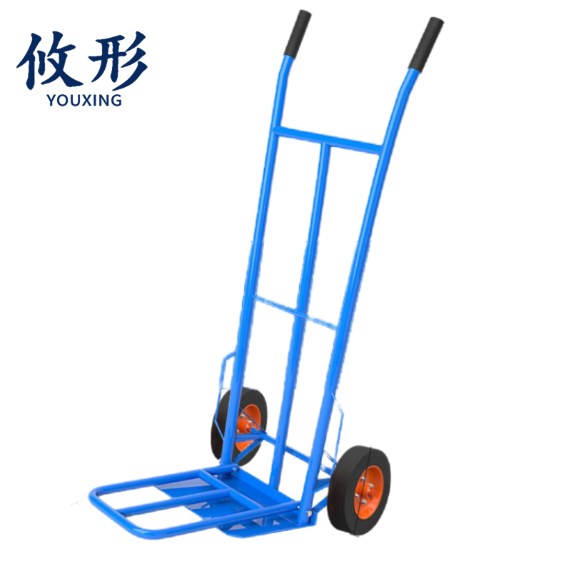 攸形老虎车52*34*128cm个