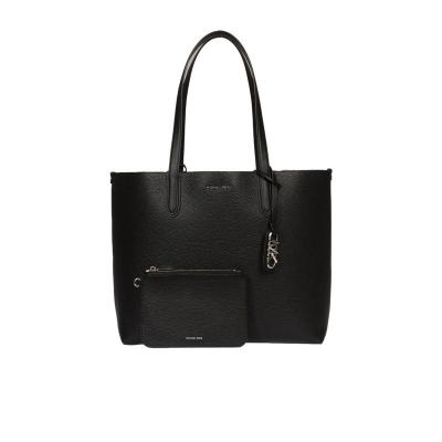 迈克·科尔斯(MICHAEL KORS)女士单肩包实用双提手大容量休闲百搭