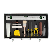 菡煌 HH-GL 隔离开关检调组套工具 套