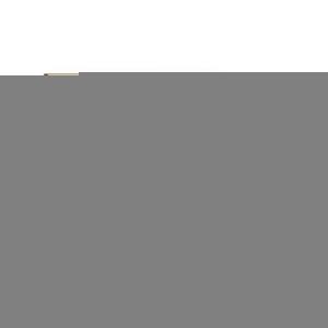 正版新书]汉声数学图画书·第二辑(全10册)[美] 明德尔·西托